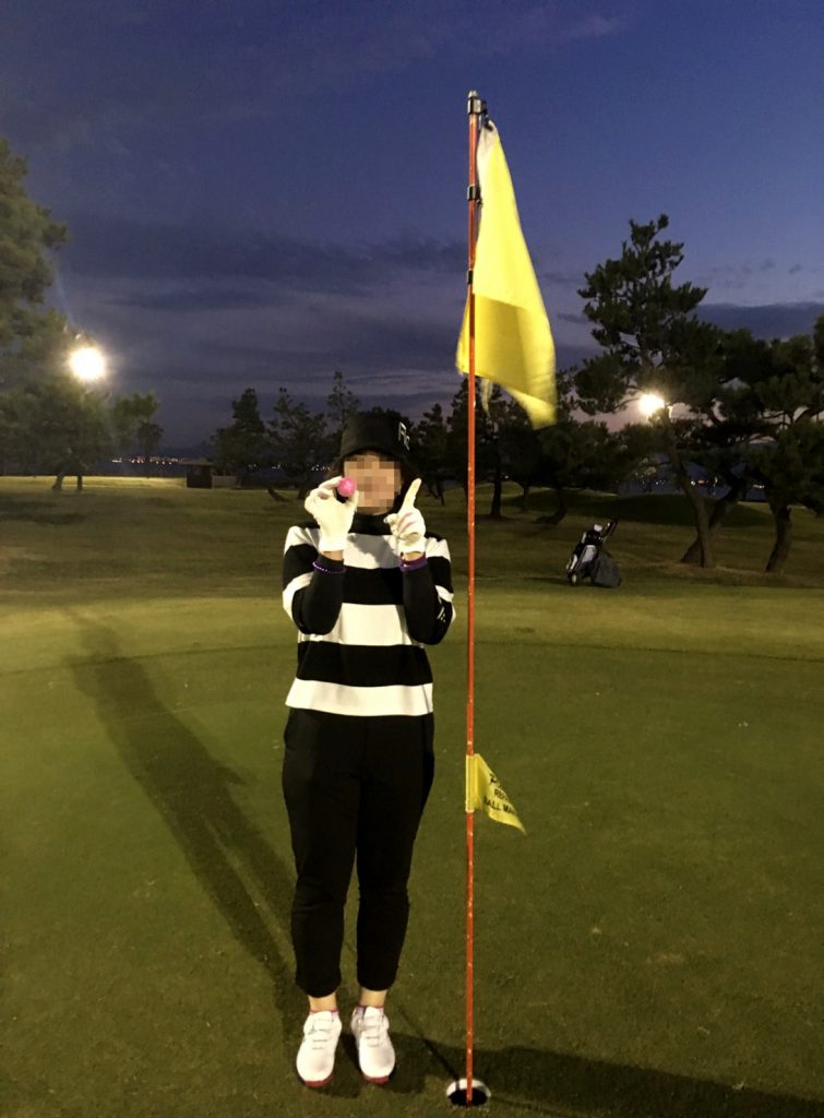 おばゴル 初めてのショートコース 福岡 ゴルフ会員権 情報サイト 重松ゴルフ
